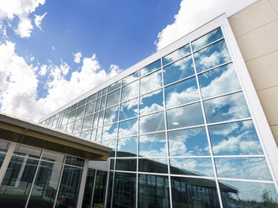 Facility Management
