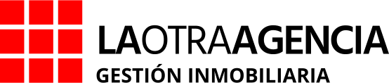 Mobile Logo